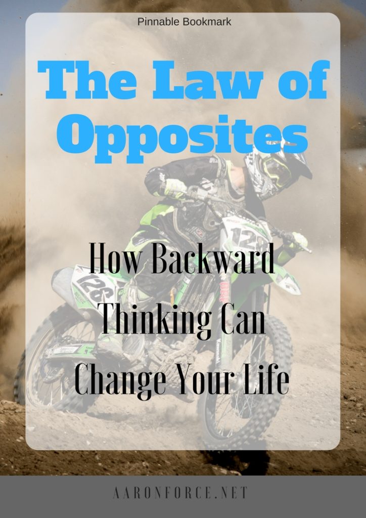 the-law-of-opposites-how-backward-thinking-can-change-your-life